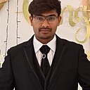 Fahad, 24 года