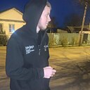 Данил, 18 лет