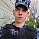 Павел, 19 лет