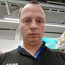 Александр, 36 лет