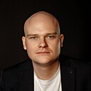 Михаил, 30 лет