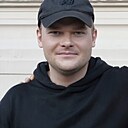 Михаил, 30 лет