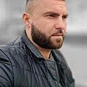 Максим, 37 лет
