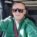 Александр, 41 год