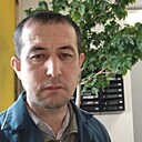 Шамшод, 41 год