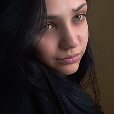 Фотография девушки Альяна, 18 лет из г. Казань