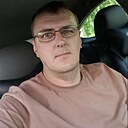 Андрей, 43 года
