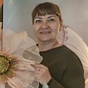 Наталия, 51 год