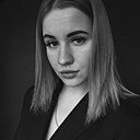 Валерия, 21 год