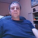 Роман, 49 лет