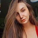 Анастасия, 27 лет
