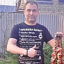Николай, 44 года