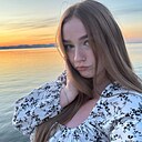 Виктория, 23 года