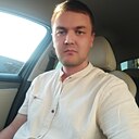 Никита, 33 года