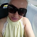 Оля, 53 года