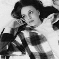 Фотография девушки Анна, 38 лет из г. Витебск