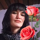 Кристина, 34 года