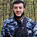 Metin, 22 года