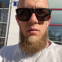 Alex, 29 лет