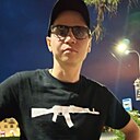 Алексей, 36 лет