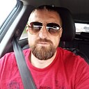 Александр, 43 года