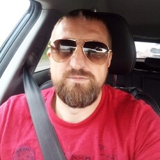 Фотография мужчины Александр, 43 года из г. Ростов-на-Дону