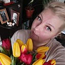 Olga, 46 лет