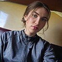 Ліза, 27 лет