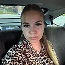 Марианна, 25 лет