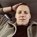 Данил, 24 года