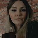 Мила, 36 лет