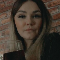 Фотография девушки Мила, 36 лет из г. Киров