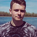 Денис, 26 лет