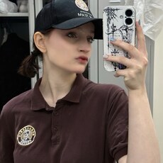 Анна, 18 из г. Елабуга.