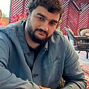 Иван, 32 года
