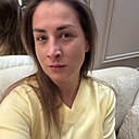 Алёна, 34 года