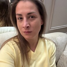 Фотография девушки Алёна, 34 года из г. Санкт-Петербург