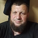 Иван, 38 лет