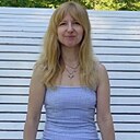 Катя, 33 года