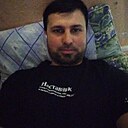 Рибири, 35 лет