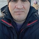 Юра, 39 лет