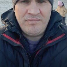 Фотография мужчины Юра, 39 лет из г. Харьков
