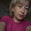 Наталья, 37 лет