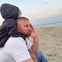 Григорий, 40 лет