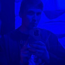Фотография мужчины Дмитрий, 24 года из г. Чебоксары