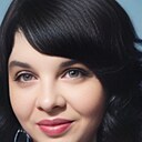 Людмила, 48 лет