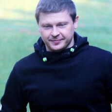 Фотография мужчины Александр, 35 лет из г. Могилев