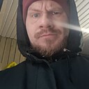 Егор, 38 лет