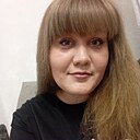 Екатерина, 33 года