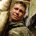 Владимир, 47 лет